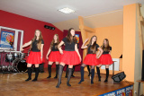 Zdjęcie:  style=